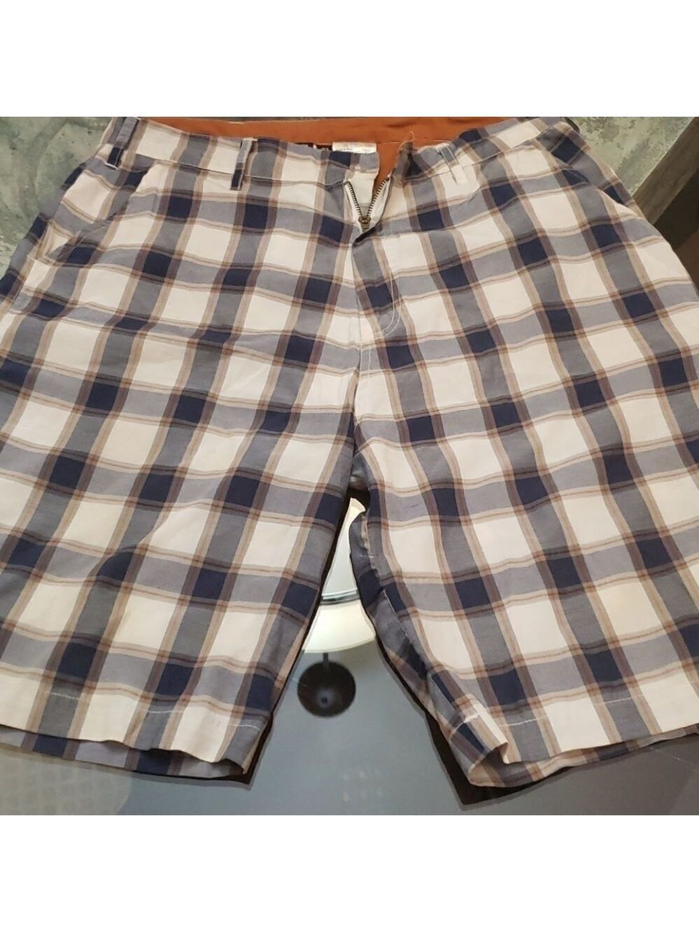 COPY - ⭐Ripzone Shorts
